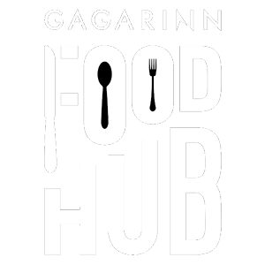 GAGARINN FOOD HUB