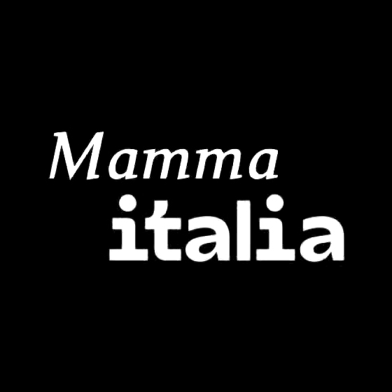 MAMMA ITALIA