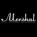 MERSHAL