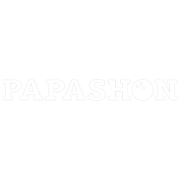 PAPASHON