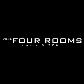VILLA FOUR ROOMS